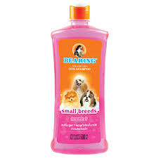 ชพ.แบร์ริ่ง600MLสูตรพันธุ์เล็กชมพู สูตร7